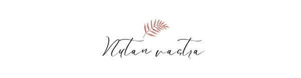 Nutan Vastra