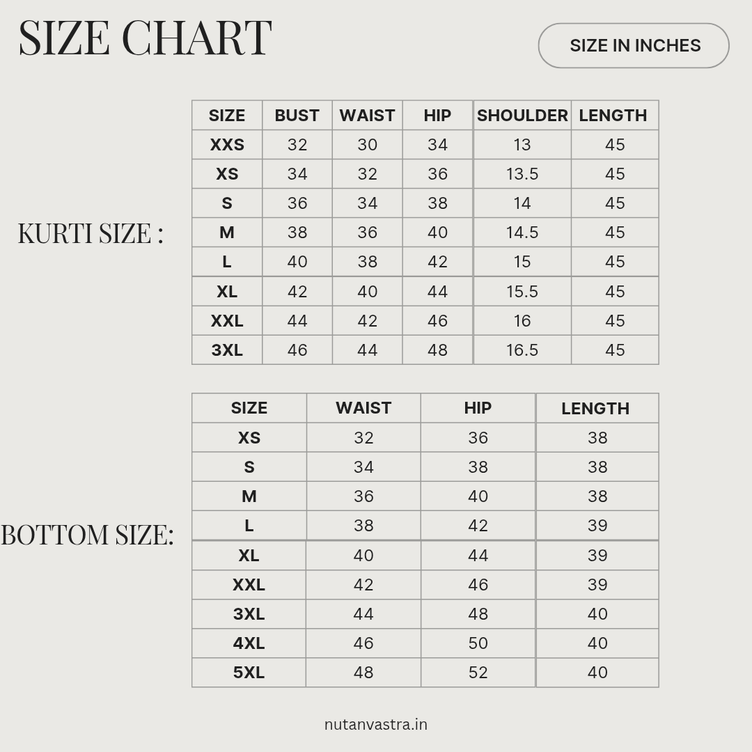 Mangalgiri south cotton suit set