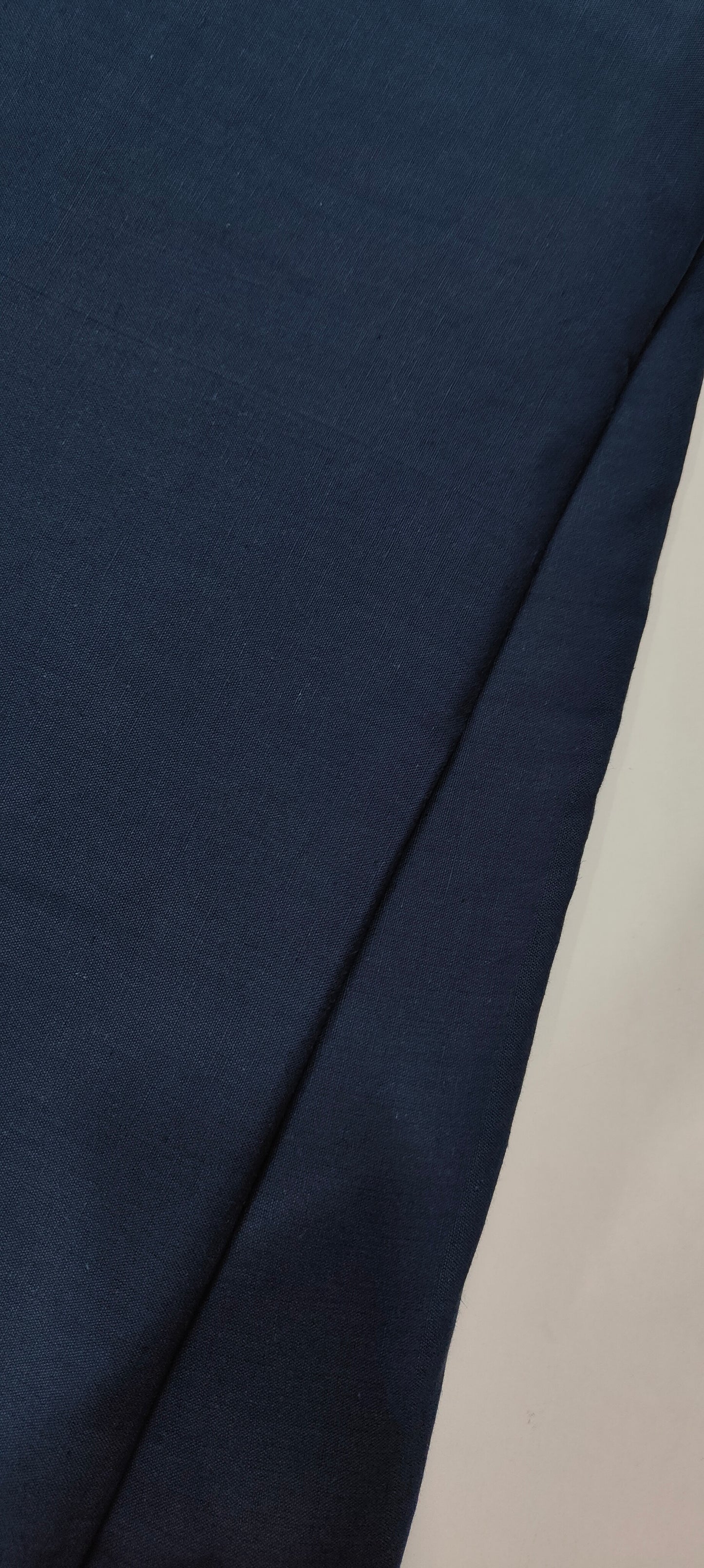 Cotton short kurta