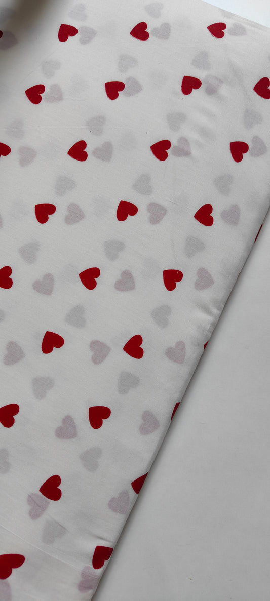 Cotton Anarkali kurti