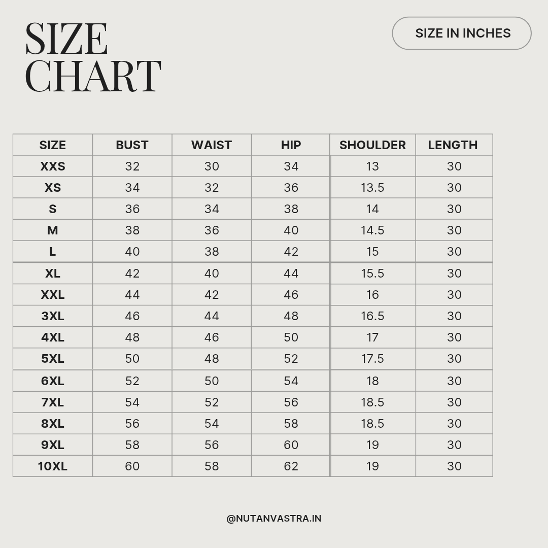 Ready to ship peplum top