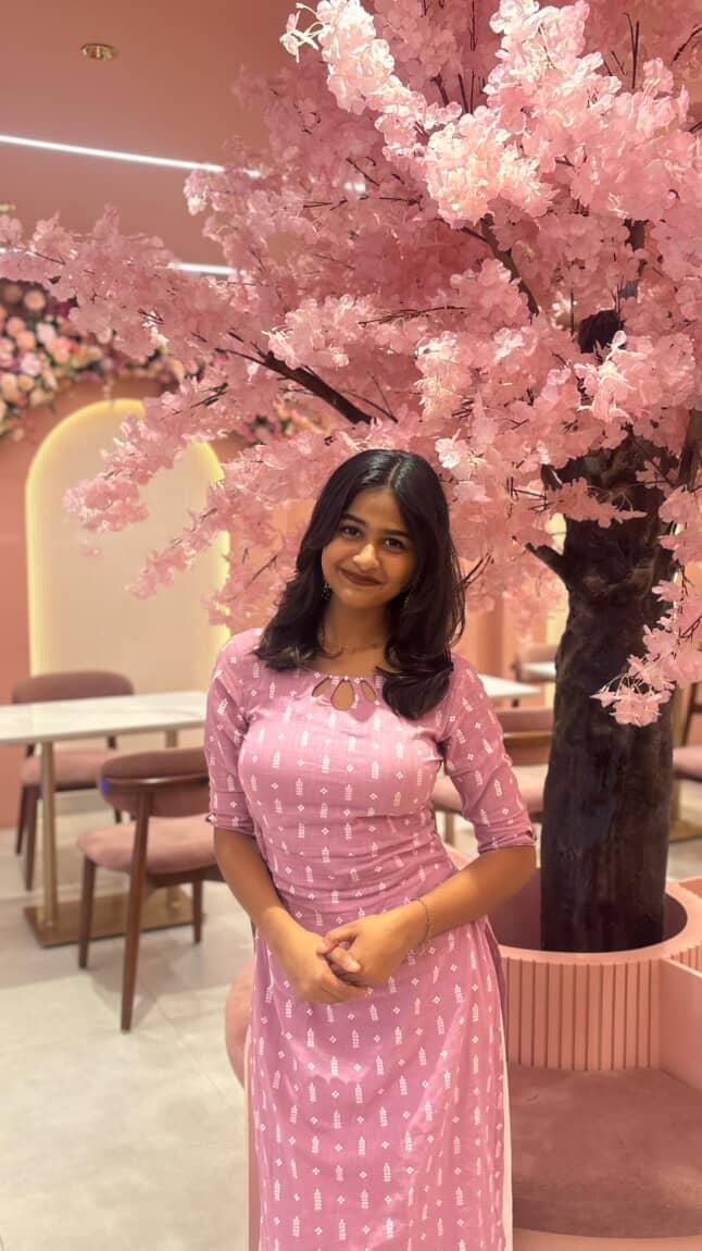 Khadi Cotton Collection