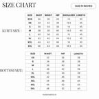 Chanderi Silk Suit Set