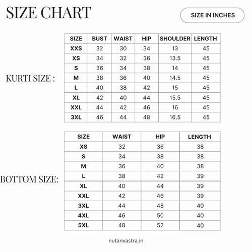 Chanderi Silk Suit Set