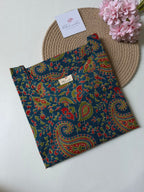 Cotton Anarkali Kurti