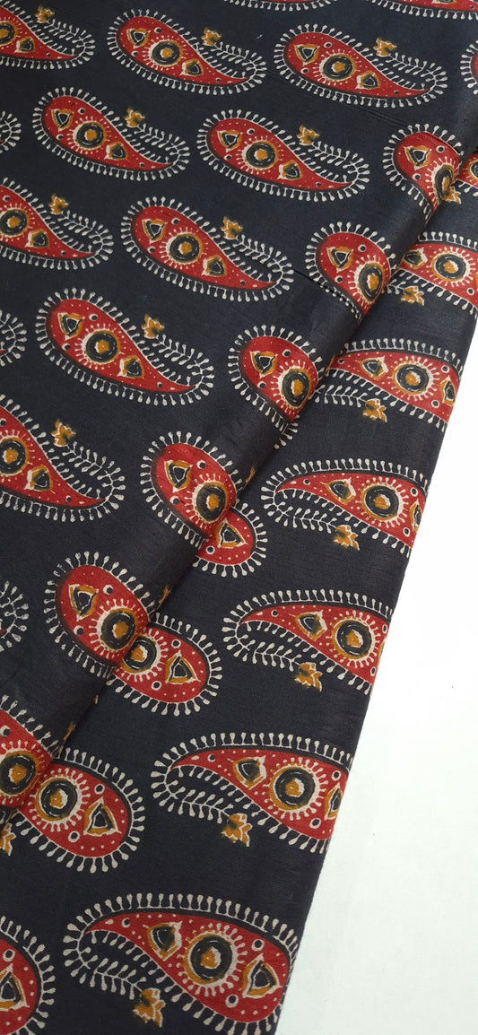 Cotton Anarkali Kurti