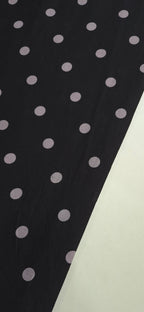 Cotton Long Straight Kurti