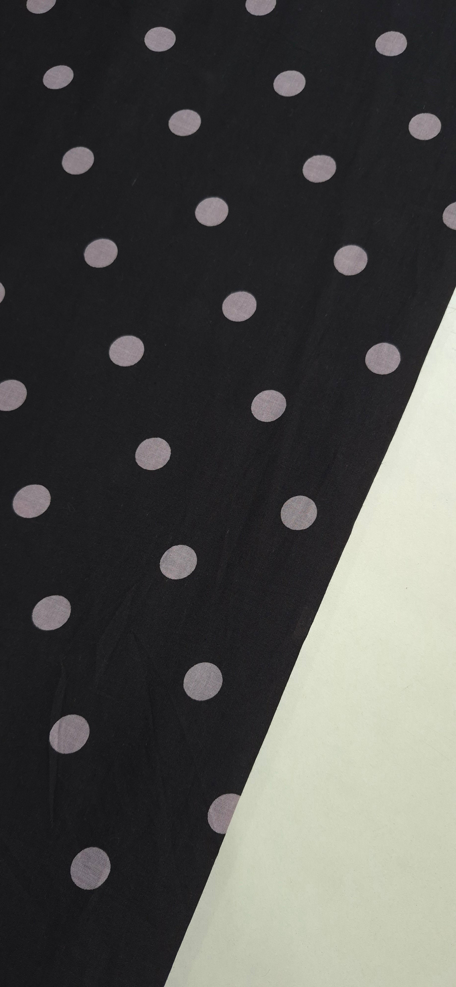 Cotton Long Straight Kurti