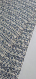 Cotton Handblock Printed Co-ord Set