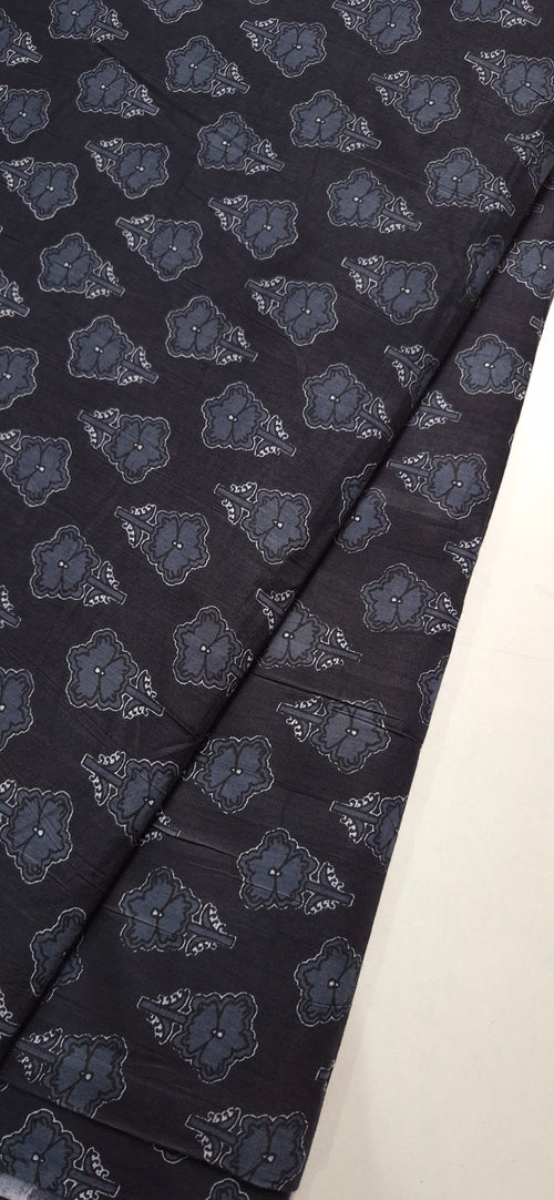 Cotton Anarkali Kurti