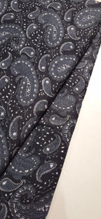 Cotton Short Kurti & Peplum Top