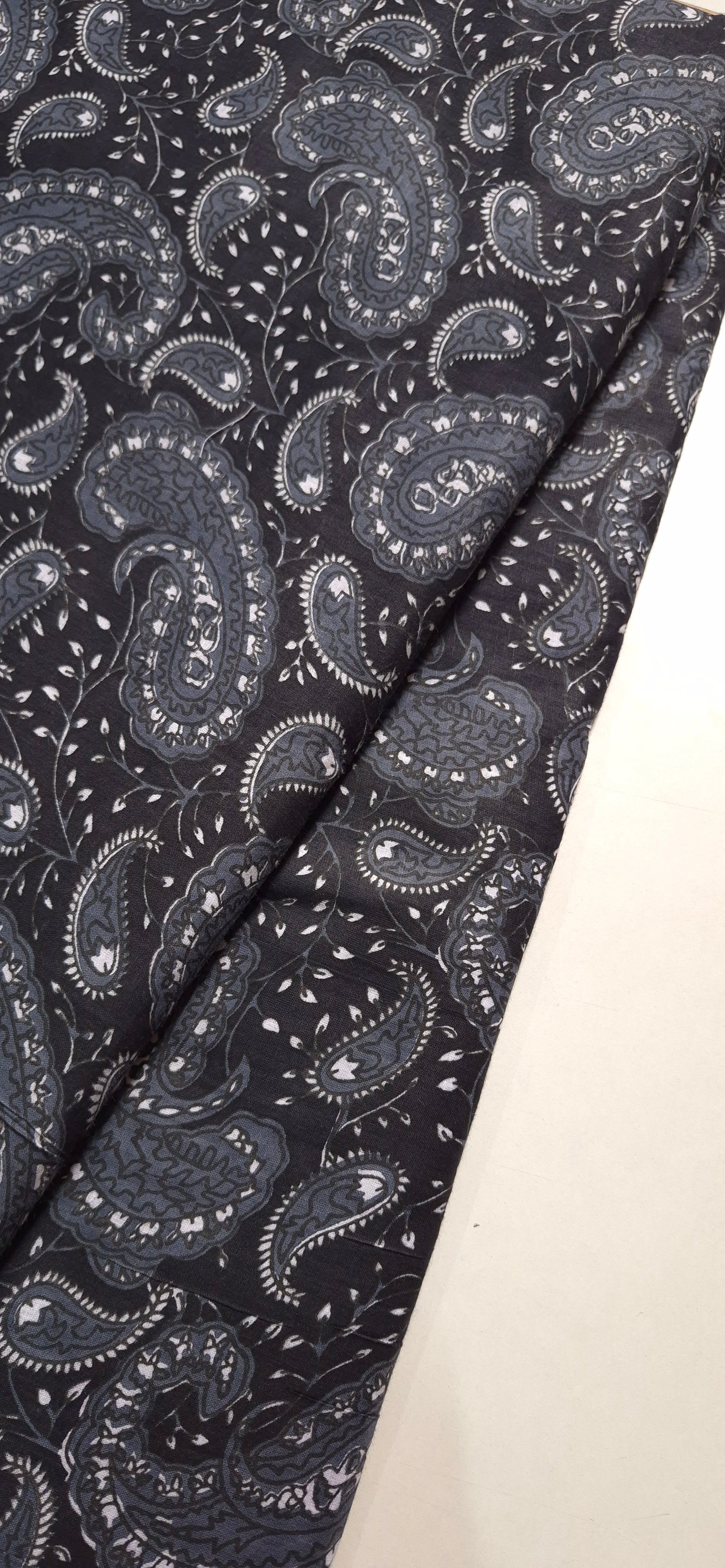 Cotton Short Kurti & Peplum Top