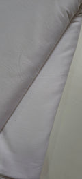 Khadi Cotton Co-ord Set
