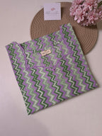 Ready To Ship Cotton Long Straight Kurti