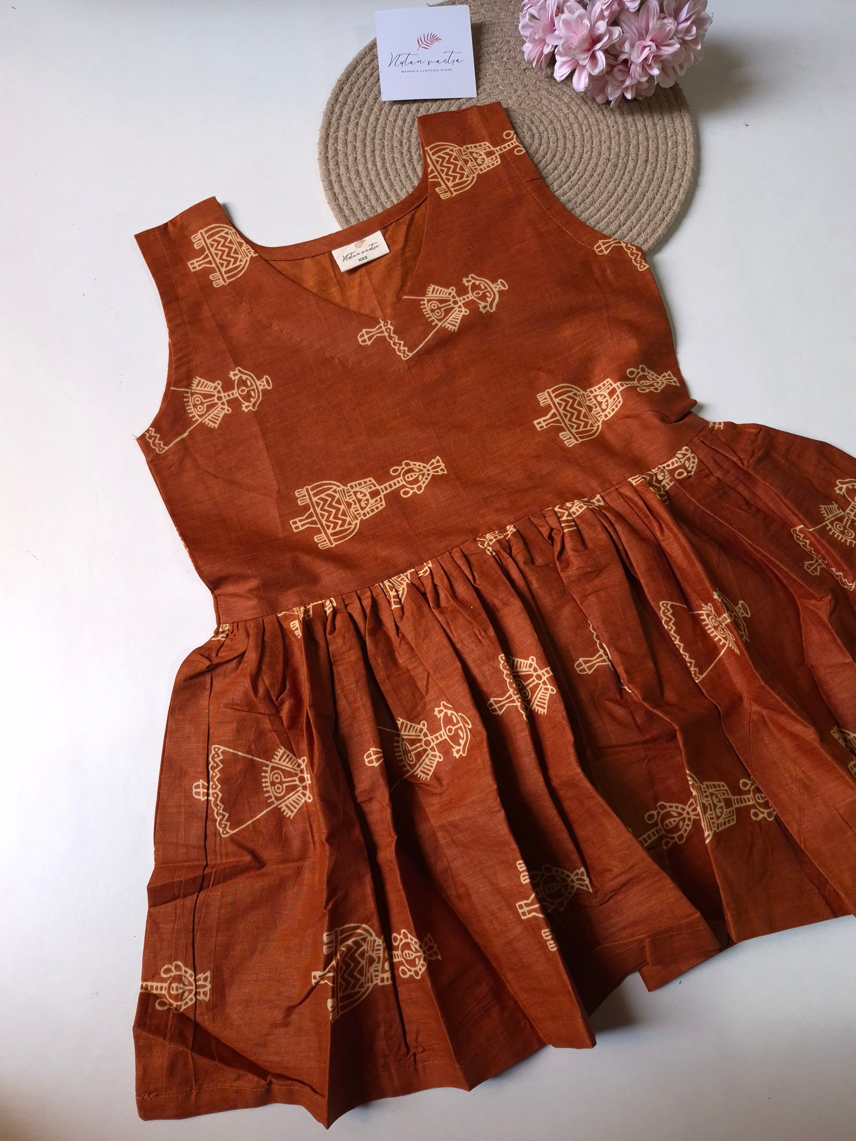 Ready To Ship Peplum Top