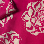 Khadi Cotton Co-ord Set