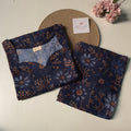 Poly Cotton Co-ord Set