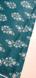 Cotton Co-ord Set