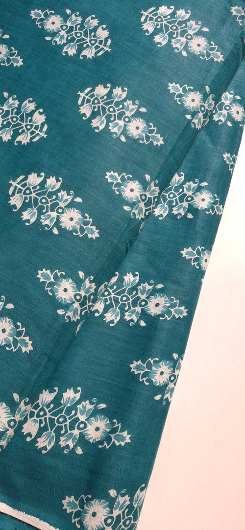Cotton Anarkali Kurti