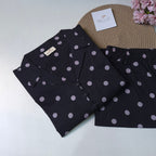 Cotton Co-ord Set