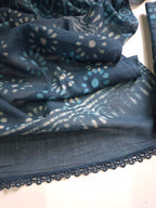 Cotton Suit Set