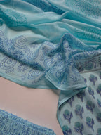 Cotton Suit Set