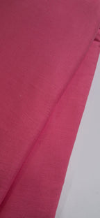 Cotton Flex Co-ord Set