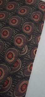 Cotton kantha Co-ord Set
