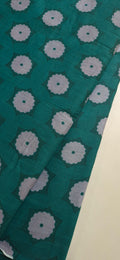 Cotton Anarkali Kurti