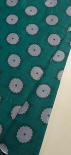 Cotton Anarkali Kurti