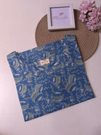 Cotton Anarkali Kurti
