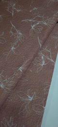 Poly Cotton Co-ord Set