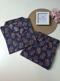 Cotton Co-ord Set