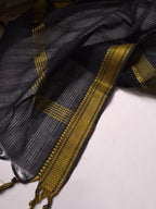 Mangalgiri South Cotton Suit Set