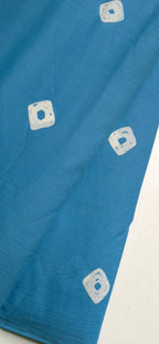 Cotton Co-ord Set