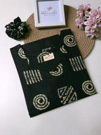 Cotton Anarkali Kurti