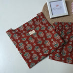 Cotton Co-ord Set