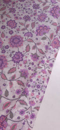 Cotton Long Straight Kurti