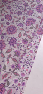Cotton Long Straight Kurti