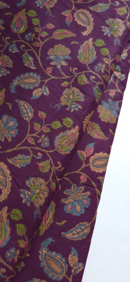 Cotton Anarkali Kurti
