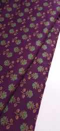 Cotton Long Straight Kurti