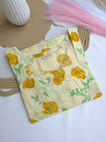 Ready To Ship Cotton Long Straight Kurti