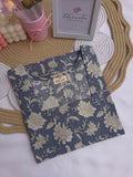 Ready To Ship Cotton Short Kurti