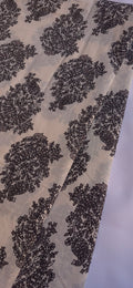 Cotton Handblock Printed Co-ord Set