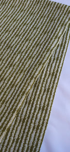 Cotton Anarkali Kurti