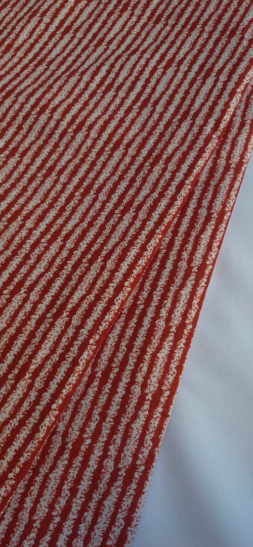 Cotton Anarkali Kurti