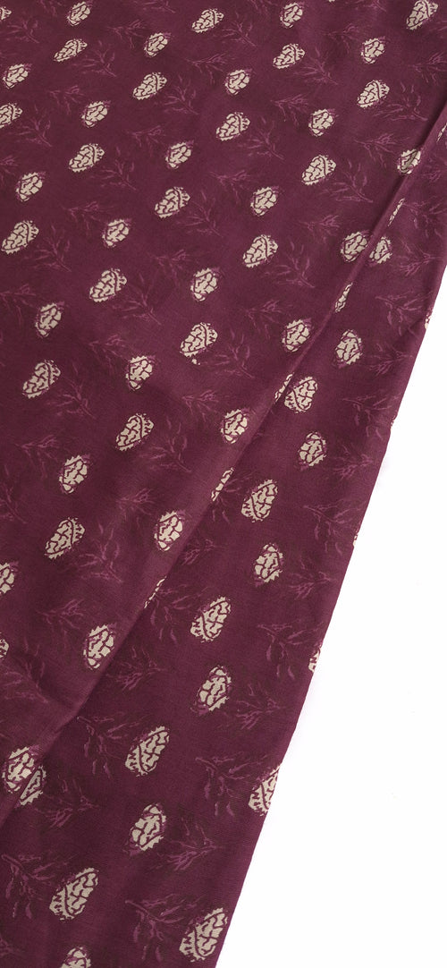 Cotton Anarkali Kurti