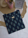Cotton Short Kurti & Peplum Top