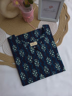 Cotton Short Kurti & Peplum Top
