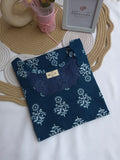 Ready To Ship Cotton Long Straight Kurti